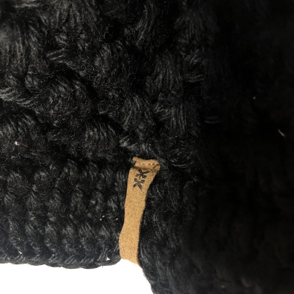 Beanies - Picture 2 of 2